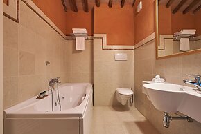 La Gazzara Castell'In Villa