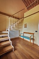 La Gazzara Castell'In Villa