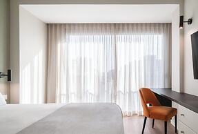 limehome Lisbon Defensores de Chaves