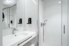 limehome Lisbon Defensores de Chaves