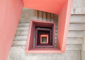 limehome Lisbon Defensores de Chaves