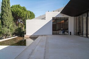 limehome Lisbon Defensores de Chaves