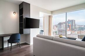 limehome Lisbon Defensores de Chaves