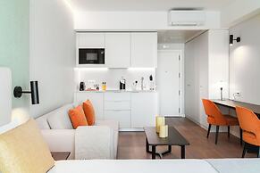 limehome Lisbon Defensores de Chaves