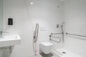 limehome Lisbon Defensores de Chaves