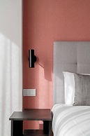 limehome Lisbon Defensores de Chaves