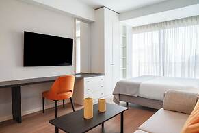 limehome Lisbon Defensores de Chaves