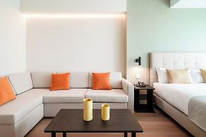 limehome Lisbon Defensores de Chaves