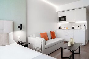 limehome Lisbon Defensores de Chaves