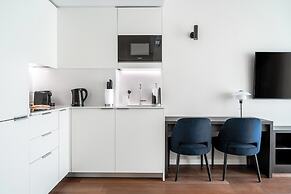 limehome Lisbon Defensores de Chaves