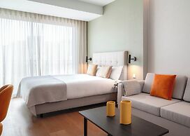 limehome Lisbon Defensores de Chaves