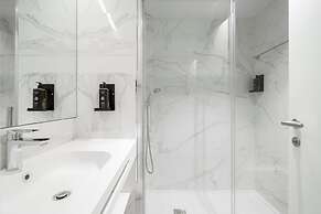 limehome Lisbon Defensores de Chaves