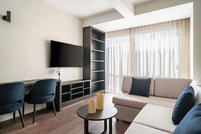 limehome Lisbon Defensores de Chaves