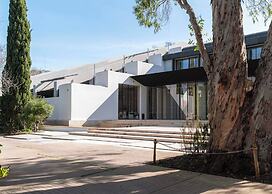 limehome Lisbon Defensores de Chaves