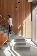 limehome Lisbon Defensores de Chaves