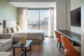 limehome Lisbon Defensores de Chaves