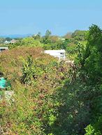 Naiharn Loft near Beach UTL B325