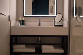Hotel & Spa Oceania Lille Les Augustins