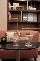 Hotel & Spa Oceania Lille Les Augustins