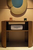 Hotel & Spa Oceania Lille Les Augustins