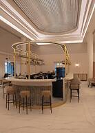 Hotel & Spa Oceania Lille Les Augustins