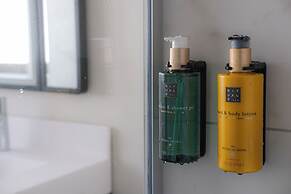 Hotel & Spa Oceania Lille Les Augustins