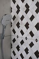 Hotel & Spa Oceania Lille Les Augustins