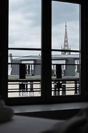 Hotel & Spa Oceania Lille Les Augustins