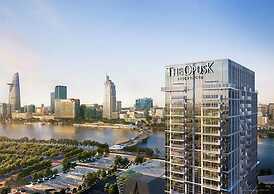 Emily The OpusK Luxury Ho Chi Minh City