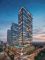 Emily The OpusK Luxury Ho Chi Minh City