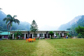Phool Chatti Resort