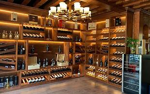 Emily Residence Tan Son Nhat Airport