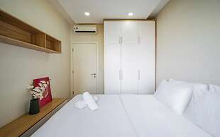 Emily Residence Tan Son Nhat Airport