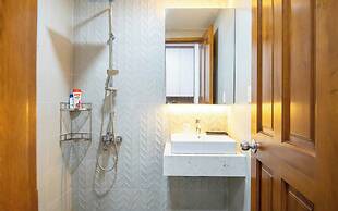 Emily Residence Tan Son Nhat Airport