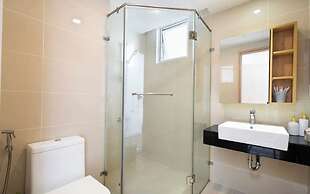 Emily Residence Tan Son Nhat Airport