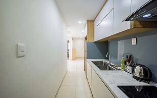 Emily Residence Tan Son Nhat Airport