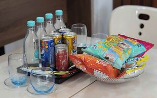 Emily Residence Tan Son Nhat Airport