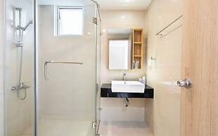 Emily Residence Tan Son Nhat Airport