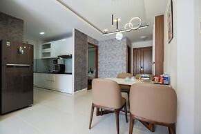 Emily Residence Tan Son Nhat Airport