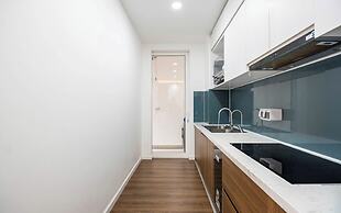 Emily Residence Tan Son Nhat Airport