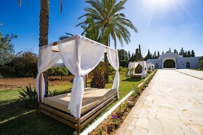 Dar El Molk Concept Hotel and Spa