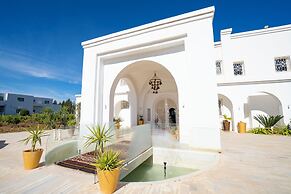 Dar El Molk Concept Hotel and Spa