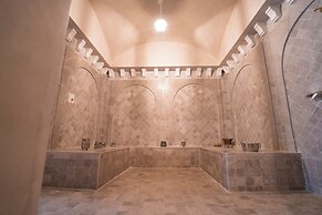 Dar El Molk Concept Hotel and Spa