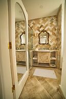 Dar El Molk Concept Hotel and Spa