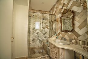 Dar El Molk Concept Hotel and Spa