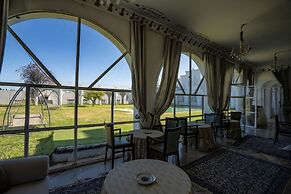 Dar El Molk Concept Hotel and Spa