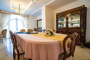 Dar El Molk Concept Hotel and Spa