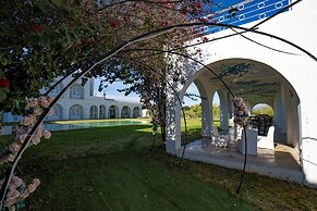 Dar El Molk Concept Hotel and Spa