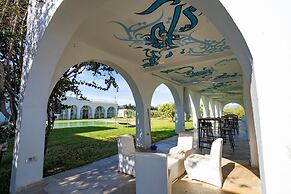 Dar El Molk Concept Hotel and Spa