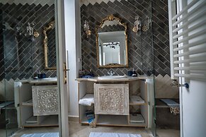 Dar El Molk Concept Hotel and Spa